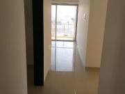 3 BHK Apartment in Upper Kharadi for resale Pune. The...