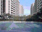3 BHK Apartment in Upper Kharadi for resale Pune. The...
