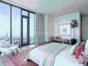 3 BHK Apartment in Upper Kharadi for resale Pune. The...