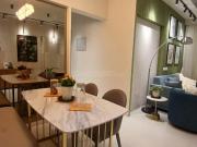 3 BHK Apartment in Upper Kharadi for resale Pune. The...