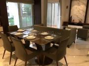 3 BHK Apartment in Upper Kharadi for resale Pune. The...