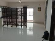 3 BHK Apartment in Uppilipalayam for rent Coimbatore....