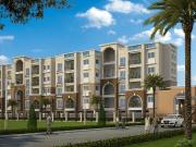 3 BHK Apartment in Uppilipalayam for resale Coimbatore....