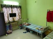 3 BHK Apartment in Urapakkam for rent Chennai. The...