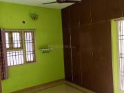 3 BHK Apartment in Urapakkam for rent Chennai. The...