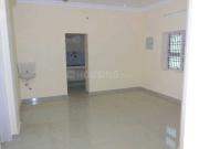 3 BHK Apartment in Urapakkam for rent Chennai. The...
