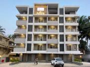 3 BHK Apartment in Urwa for resale Mangalore. The...