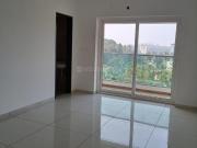 3 BHK Apartment in Urwa for resale Mangalore. The...