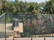 3 BHK Apartment in Urwa for resale Mangalore. The...