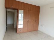 3 BHK Apartment in Urwa for resale Mangalore. The...