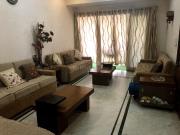 3 BHK Apartment in Usmanpura for resale Ahmedabad. The...
