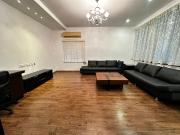 3 BHK Apartment in Uthandi for rent Chennai. The...