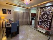 3 BHK Apartment in Uttam Nagar for rent New Delhi. The...