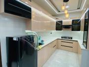 3 BHK Apartment in Uttam Nagar for rent New Delhi. The...