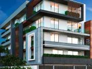 3 BHK Apartment in Uttam Nagar for resale South West...