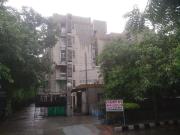 3 BHK Apartment in Uttam Nagar for resale South West...