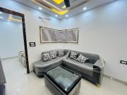 3 BHK Apartment in Uttam Nagar for resale South West...