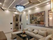 3 BHK Apartment in Uttam Nagar for resale South West...