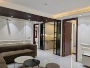 3 BHK Apartment in Matiala for resale South West Delhi....