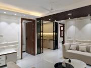 3 BHK Apartment in Matiala for resale South West Delhi....