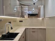 3 BHK Apartment in Dwarka Mor for resale South West...