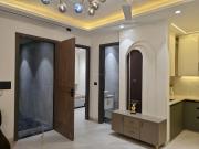 3 BHK Apartment in Nawada for resale South West Delhi....