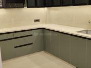 3 BHK Apartment in Uttam Nagar for resale South West...