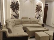 3 BHK Apartment in Uttam Nagar for resale South West...