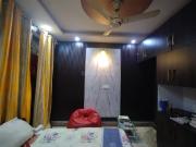 3 BHK Apartment in Uttam Nagar for resale South West...