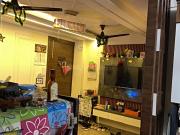 3 BHK Apartment in Uttam Nagar for resale South West...