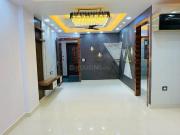 3 BHK Apartment in Uttam Nagar for resale South West...