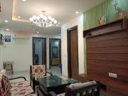 3 BHK Apartment in Uttam Nagar for resale South West...