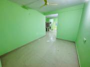 3 BHK Apartment in Uttara for rent Bhubaneswar. The...