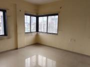 3 BHK Apartment in Uttara Nagar for rent Nashik. The...