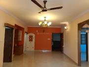 3 BHK Apartment in Uttarahalli Hobli for rent Bengaluru....