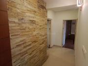 3 BHK Apartment in Uttarahalli Hobli for resale...