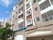3 BHK Apartment in Uttarahalli Hobli for resale South...