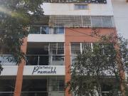 3 BHK Apartment in Uttarahalli Hobli for resale South...