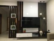 3 BHK Apartment in Uttarahalli Hobli for resale South...