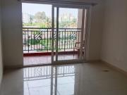 3 BHK Apartment in Uttarahalli Manavarthekaval for rent...