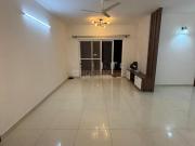 3 BHK Apartment in Uttarahalli Manavarthekaval for rent...