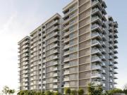 3 BHK Apartment in Uttarahalli Manavarthekaval for...