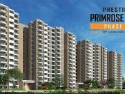 3 BHK Apartment in Uttarahalli Manavarthekaval for...