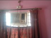 3 BHK Apartment in Uttarpara for rent Hooghly. The...