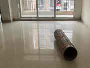 3 BHK Apartment in Uttarpara for rent Hooghly. The...