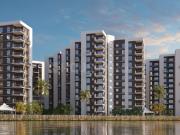 3 BHK Apartment in Uttarpara for resale Uttarpara...