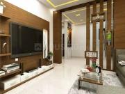 3 BHK Apartment in Uttarpara for resale Uttarpara...