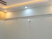 3 BHK Apartment in Uttarpara for resale Uttarpara...