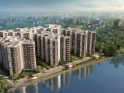 3 BHK Apartment in Uttarpara for resale Hooghly. The...