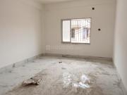 3 BHK Apartment in Uttarpara for resale Uttarpara...